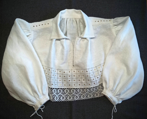 Harju-Jaani käised Harju-Jaani käised