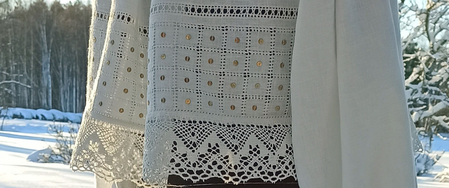 Harju-Jaani käised Harju-Jaani käised